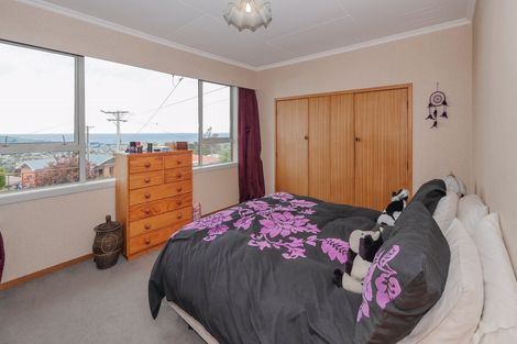 Photo of property in 9 Domigan Street, Brockville, Dunedin, 9011