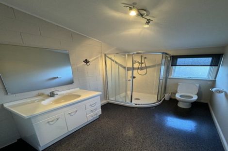 Photo of property in 132 Saint James Avenue, Papanui, Christchurch, 8053