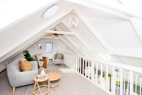 Photo of property in 181 Leet Street, Invercargill, 9810