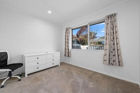 Photo of property in 1/112 Gossamer Drive, Pakuranga Heights, Auckland, 2010