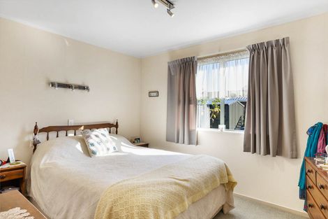 Photo of property in 1/66 Taylor Avenue, Te Awamutu, 3800