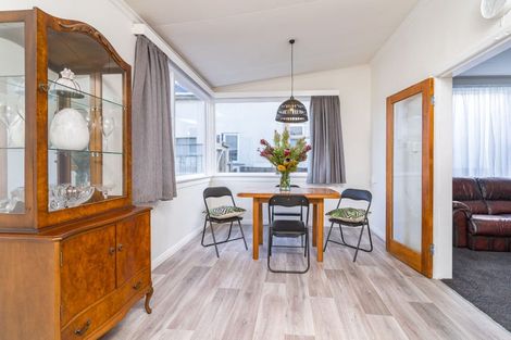 Photo of property in 96 Prince Albert Road, Saint Kilda, Dunedin, 9012