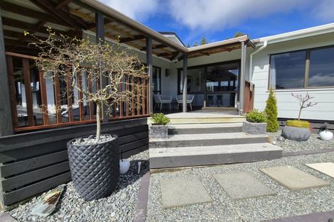 Photo of property in 387 Camerons Road, Marsden, Greymouth, 7805