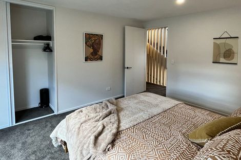 Photo of property in 17/373 Saint Asaph Street, Christchurch Central, Christchurch, 8011