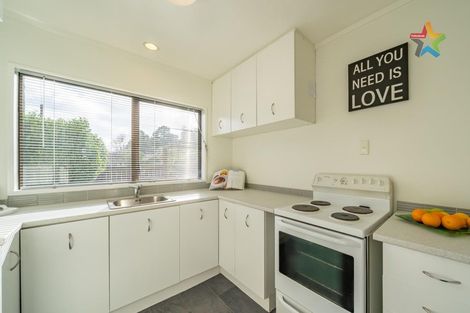 Photo of property in 12 Kennedy Grove, Stokes Valley, Lower Hutt, 5019
