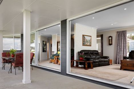 Photo of property in 14 Orokawa Heights Road, Waihi, 3681