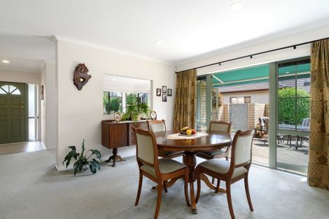 Photo of property in 23 Knightsbridge Place, Bethlehem, Tauranga, 3110