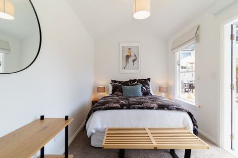 Photo of property in 10 Cliffs Road, Saint Clair, Dunedin, 9012