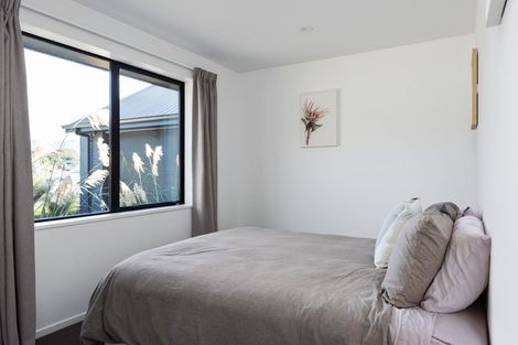 Photo of property in 12 Grigg Drive, Witherlea, Blenheim, 7201