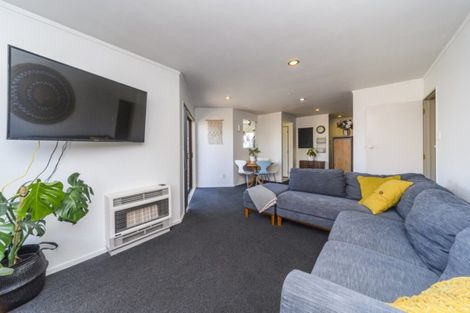Photo of property in 522a Tremaine Avenue, Takaro, Palmerston North, 4410