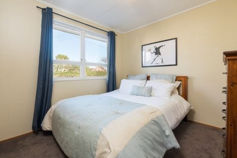 Photo of property in 25 Gilbert Street, Witherlea, Blenheim, 7201