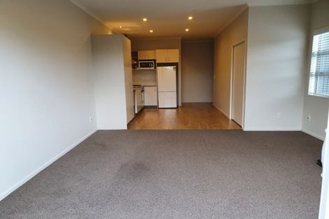 Photo of property in 6/65 Shakespeare Street, Greymouth, 7805