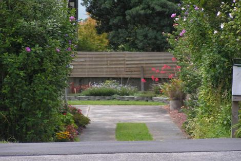 Photo of property in 1/288 Lake Road, Hauraki, Auckland, 0622