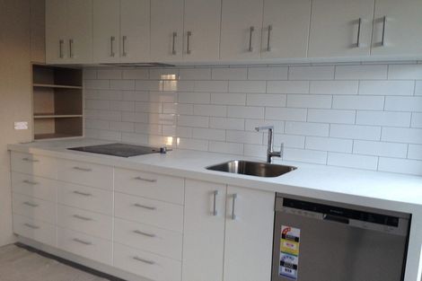 Photo of property in 19c Alexandra Street, Richmond, Christchurch, 8013