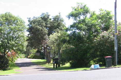 Photo of property in 4/40 Moana Avenue, Onehunga, Auckland, 1061