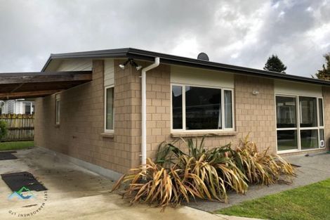 Photo of property in 14b Gladstone Road, Matamata, 3400