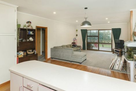 Photo of property in 119 Whakato Road, Manutuke, 4072
