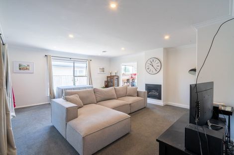 Photo of property in 22 Highbury Avenue, Highbury, Palmerston North, 4412