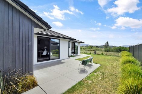 Photo of property in 59 Sentinel Avenue, Omokoroa, 3114