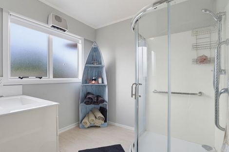 Photo of property in 201 Chartwell Avenue, Whangamata, 3620