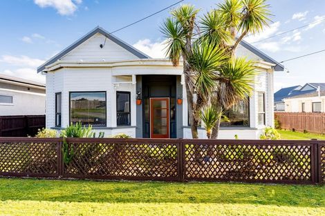 Photo of property in 140 Victoria Road, Saint Kilda, Dunedin, 9012