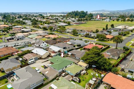 Photo of property in 26b Mitchell Street, Greerton, Tauranga, 3112