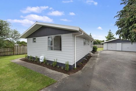 Photo of property in 59 Karen Crescent, Dinsdale, Hamilton, 3204