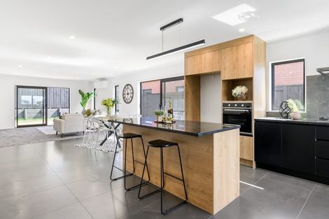 Photo of property in 27 Earp Crescent, Chartwell, Hamilton, 3210