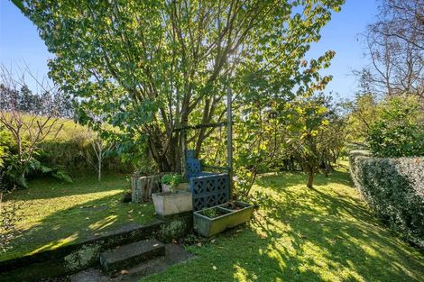 Photo of property in 1-3 Koutunui Road, Athenree, Katikati, 3177
