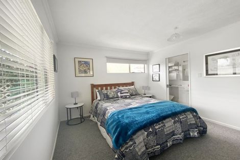 Photo of property in 30 Mackenzie Drive, Twizel, 7901