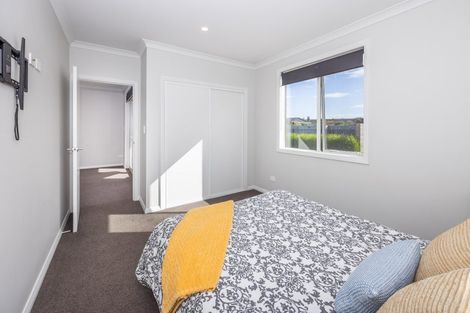 Photo of property in 17 Margot Lane, Matangi, Hamilton, 3283
