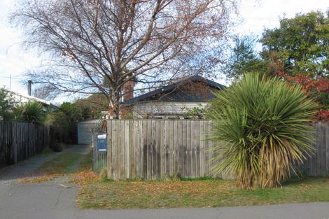 Photo of property in 27 Blake Street, New Brighton, Christchurch, 8061