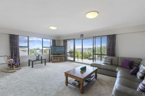 Photo of property in 79 Albatross Road, Red Beach, 0932