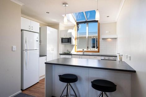 Photo of property in 60 Young Street, Saint Kilda, Dunedin, 9012