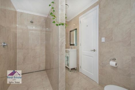 Photo of property in 181 Millington Road, Maunu, Whangarei, 0179