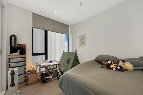 Photo of property in 801/1 Buscomb Avenue, Henderson, Auckland, 0610