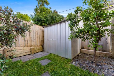 Photo of property in 463 Beach Road, Murrays Bay, Auckland, 0630
