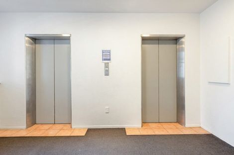 Photo of property in Terrace Garden Apartments, 8a/120 The Terrace, Wellington Central, Wellington, 6011