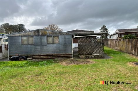 Photo of property in 6 Goldnib Place, Randwick Park, Auckland, 2105