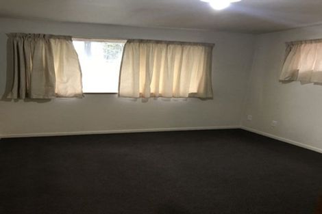 Photo of property in 2/58 Huxley Street, Sydenham, Christchurch, 8023
