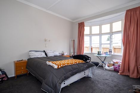 Photo of property in 53 Parsonage Road, Waimate, 7924