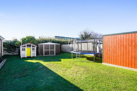 Photo of property in 34 English Street, St Andrews, Hamilton, 3200