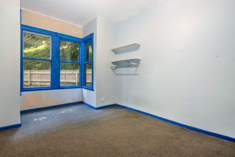 Photo of property in 44 Devon Street, Aro Valley, Wellington, 6021