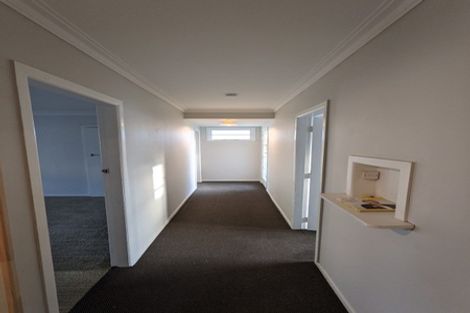 Photo of property in 148 Queen Street West, Levin, 5510