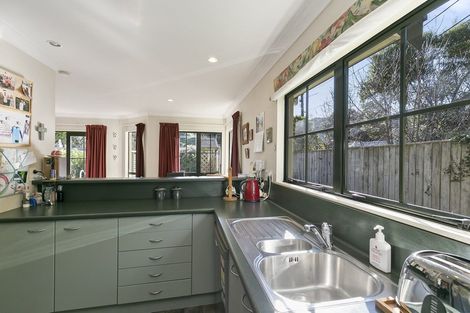 Photo of property in 1/28 Ottawa Road, Ngaio, Wellington, 6035