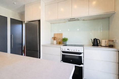 Photo of property in 40b Wingfield Place, Churton Park, Wellington, 6037