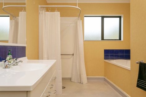 Photo of property in 455 Tukairangi Road, Nukuhau, Taupo, 3385