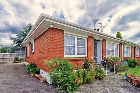 Photo of property in 20 Bannister Court, Masterton, 5810