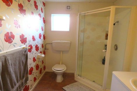 Photo of property in 5 Martin Place, Carters Beach, Westport, 7825