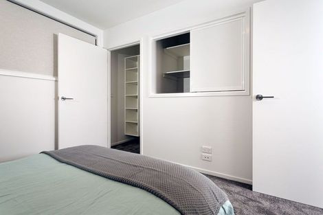 Photo of property in 21 Bings Lane, Richmond, Christchurch, 8013